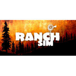 Imagem da oferta Jogo Ranch Simulator - PC Steam