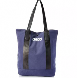 Imagem da oferta Bolsa Bag Colcci - Feminina