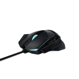 Imagem da oferta Mouse Gamer Predator Cestus 500 Acer