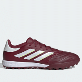 Imagem da oferta Chuteira Society Adidas Copa Pure 23 Acad Unissex