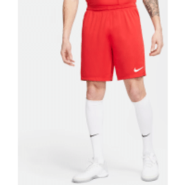 Imagem da oferta Shorts Nike Dri-FIT Park 3 - Masculino