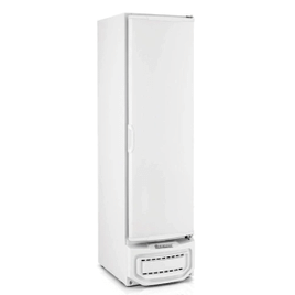 Imagem da oferta Conservador/Refrigerador Vertical Gelopar para Gelo e Congelados 315L GPC-31 127V
