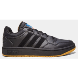 Imagem da oferta Tênis Adidas Hoops 3.0 - Masculino