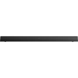 Imagem da oferta Soundbar Philips Barra 2.0 30w com Conexões Bluetooth Auxiliar Cabo Óptico e HDMI ARC - TAB5105/78