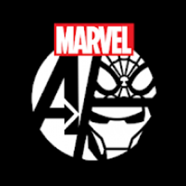Imagem da oferta Seleção com 90 HQs da Marvel Gratuitas Em Inglês