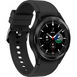 Imagem da oferta Smartwatch Samsung Galaxy Watch 4 Classic BT 42mm - 1,2''