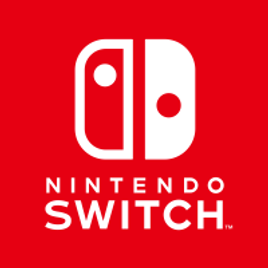 Imagem da oferta Até 12 Meses de Nintendo Switch Online