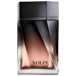 Imagem da oferta Volpe Desodorante Colônia 100ml