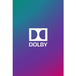 Imagem da oferta Aplicativo Dolby Access - PC / Xbox One
