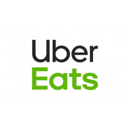 Imagem da oferta Ganhe Voucher de R$30 no Uber Eats