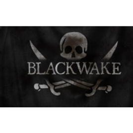 Imagem da oferta Jogo Blackwake - PC Steam