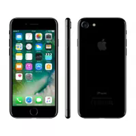 Imagem da oferta iPhone 7 32GB Tela 4,7" - Apple