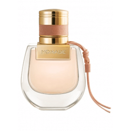 Imagem da oferta Nomade Chloé - Perfume Feminino - Eau de Parfum 30ml