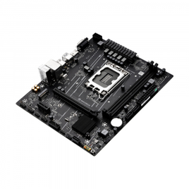 Imagem da oferta Placa-Mãe Maxsun MS-B660M-F LGA1700 DDR4 M.2 (Intel 12th Generation)
