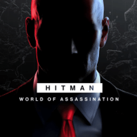 Imagem da oferta Jogo Hitman World OF Assassination - PS4 & Ps5