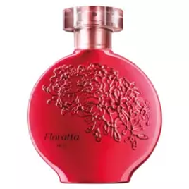 Imagem da oferta Floratta Red Desodorante Colônia 75ml