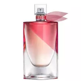Imagem da oferta Perfume La Vie Est Belle En Rose Lancôme EDT Feminino - 100ml
