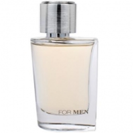 Imagem da oferta Perfume Jacomo For Men Masculino EDT - 50ml
