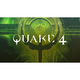 Imagem da oferta Jogo Quake 4 - PC