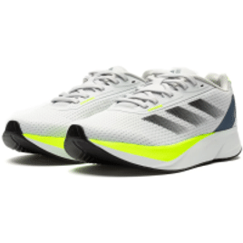 Imagem da oferta Tênis adidas Duramo SL - Masculino