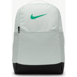 Imagem da oferta Mochila Nike Brasilia Unissex