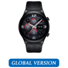 Imagem da oferta Smartwatch Honor Watch GS 3 - Versão Global