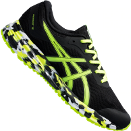 asics noosa centauro