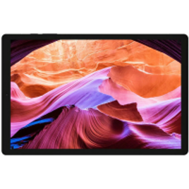 Imagem da oferta Tablet HiPad X 128GB 6GB RAM 10.1" 4G LTE - Chuwi