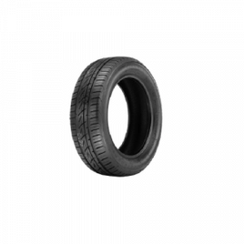 Imagem da oferta Pneu Firestone Aro 15 195/55R15 85H F-600