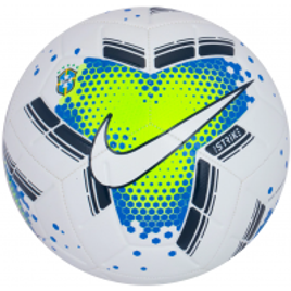 Imagem da oferta Bola de Futebol de Campo Brasileirão 20 Nike