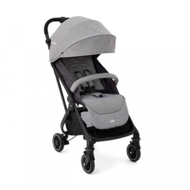 Carrinho de Bebê Pact TM até 15Kgs Joie - S1706