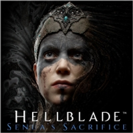 Imagem da oferta Jogo Hellblade: Senua's Sacrifice - PC Steam