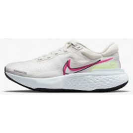 nike invincible run price