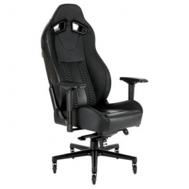 Cadeira Gamer Corsair T2 Road Warrior - CF-9010006