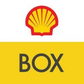 Imagem da oferta Abasteça a partir de R$60 e ganhe R$0,20 por litro  - Shellbox