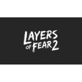 Imagem da oferta Jogo Layers of Fear 2 - PC Epic
