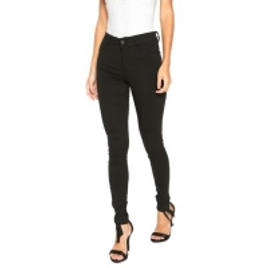 Imagem da oferta 3 Calças Jeans Femininas - Várias Marcas