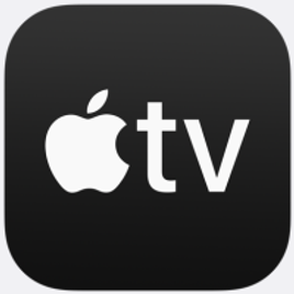 Globoplay oferece três meses grátis de Apple TV+