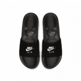 chinelo nike tamanho 42