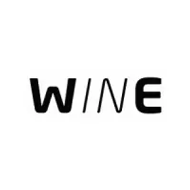 Imagem da oferta Seleção de Vinhos Leve 4 Pague 2 - Wine