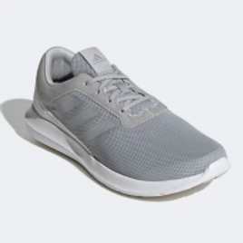 adidas coreracer feminino