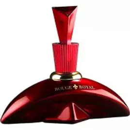 Imagem da oferta Perfume Marina de Bourbon Rouge Royal Feminino EDP 30ml