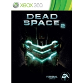 Imagem da oferta Jogo Dead Space 2 - Xbox 360