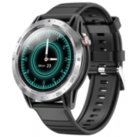 Smartwatch Colmi Sky 7 Pro
