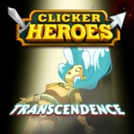 Jogo Clicker Heroes - PS4