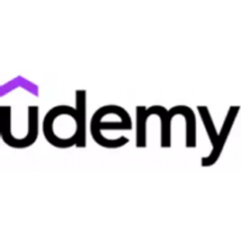 Curso Web Moderno Completo com JavaScript 2021 + Projetos