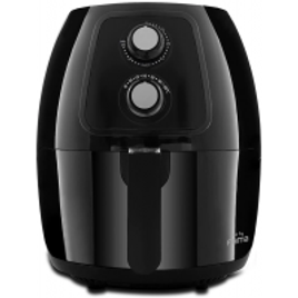Fritadeira Sem Óleo Air Fry Fama FFR23PP 4L