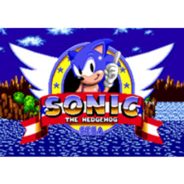 Imagem da oferta Jogo Sonic The Hedgehog - PC Steam