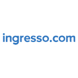 Ingressos de Cinema por R$10 no Kinoplex, UCI , Estação e Playarte
