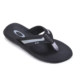 Chinelo Oakley Soul Masculino